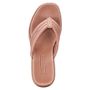 Tamanco-Feminino-Salto-Grosso-Moleca-5503104-A0440503_075-05