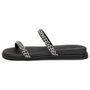 Tamanco-Feminino-Flat-Beira-Rio-8488105-A0440488_048-02