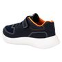 Tenis-Infantil-Masculino-Molekinho-2850310-A0445003_007-03