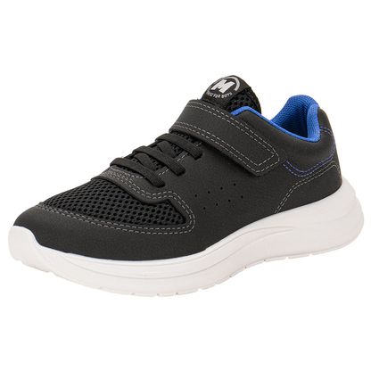 Tenis-Infantil-Masculino-Molekinho-2850310-A0445003_049-01 Tenis-Infantil-Masculino-Molekinho-2850310-A0445003_049-01