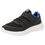 Tenis-Infantil-Masculino-Molekinho-2850310-A0445003_049-01