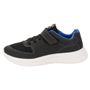 Tenis-Infantil-Masculino-Molekinho-2850310-A0445003_049-02