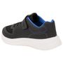 Tenis-Infantil-Masculino-Molekinho-2850310-A0445003_049-03