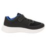 Tenis-Infantil-Masculino-Molekinho-2850310-A0445003_049-05