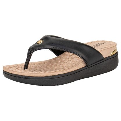 Tamanco-Feminino-Flat-Modare-7151127-B0447151_001-01 Tamanco-Feminino-Flat-Modare-7151127-B0447151_001-01