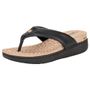 Tamanco-Feminino-Flat-Modare-7151127-B0447151_001-01