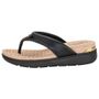 Tamanco-Feminino-Flat-Modare-7151127-B0447151_001-02