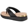 Tamanco-Feminino-Flat-Modare-7151127-B0447151_001-03