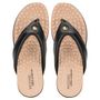 Tamanco-Feminino-Flat-Modare-7151127-B0447151_001-05