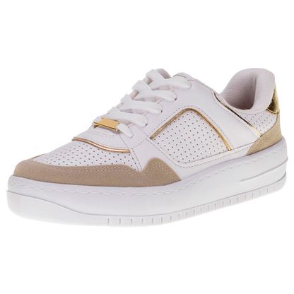 Tenis-Feminino-Casual-1389114-A0441388_079-01