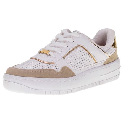 Tenis-Feminino-Casual-1389114-A0441388_079-01 Tenis-Feminino-Casual-1389114-A0441388_079-01
