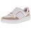 Tenis-Feminino-Casual-1389114-A0441388_079-01