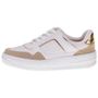 Tenis-Feminino-Casual-1389114-A0441388_079-02