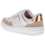 Tenis-Feminino-Casual-1389114-A0441388_079-03