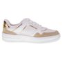 Tenis-Feminino-Casual-1389114-A0441388_079-05