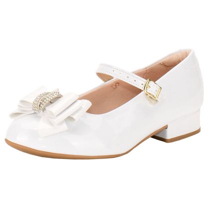 Sapato-Infantil-Feminino-Molekinha-2528115-0442535_003-01 Sapato-Infantil-Feminino-Molekinha-2528115-0442535_003-01