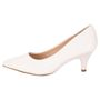 Scarpin-Feminino-Salto-Fino-Beira-Rio-40761350-0444077_003-02