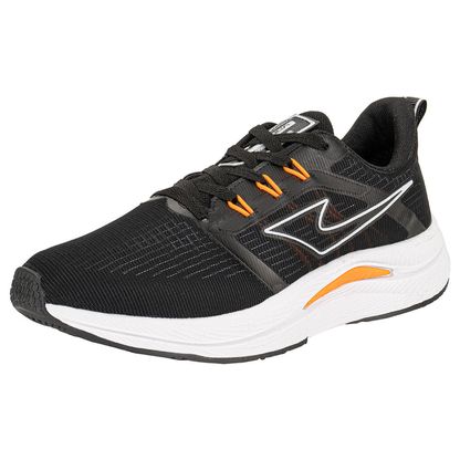 Tenis-Masculino-Vorax-130BF90-7960090_053-01 Tenis-Masculino-Vorax-130BF90-7960090_053-01
