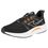 Tenis-Masculino-Vorax-130BF90-7960090_053-01