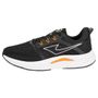 Tenis-Masculino-Vorax-130BF90-7960090_053-02