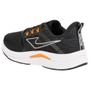 Tenis-Masculino-Vorax-130BF90-7960090_053-03