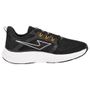 Tenis-Masculino-Vorax-130BF90-7960090_053-05