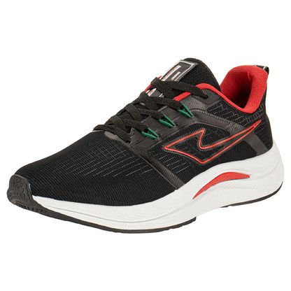 Tenis-Masculino-Vorax-130BF90-7960090_060-01 Tenis-Masculino-Vorax-130BF90-7960090_060-01