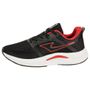 Tenis-Masculino-Vorax-130BF90-7960090_060-02