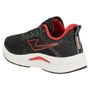 Tenis-Masculino-Vorax-130BF90-7960090_060-03