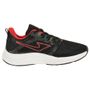 Tenis-Masculino-Vorax-130BF90-7960090_060-05