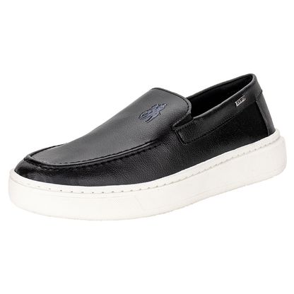 Mocassim-Masculino-Polo-Start-S3275-0593275_001-01 Mocassim-Masculino-Polo-Start-S3275-0593275_001-01
