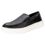 Mocassim-Masculino-Polo-Start-S3275-0593275_001-01