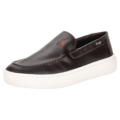 Mocassim-Masculino-Polo-Start-S3275-0593875_002-01 Mocassim-Masculino-Polo-Start-S3275-0593875_002-01