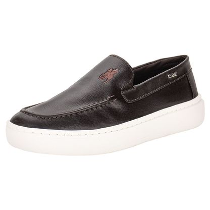 Mocassim-Masculino-Polo-Start-S3275-0593875_002-01