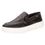 Mocassim-Masculino-Polo-Start-S3275-0593875_002-01