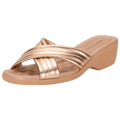 Tamanco-Feminino-Salto-Grosso-Beira-Rio-8527101-0448527_028-01 Tamanco-Feminino-Salto-Grosso-Beira-Rio-8527101-0448527_028-01