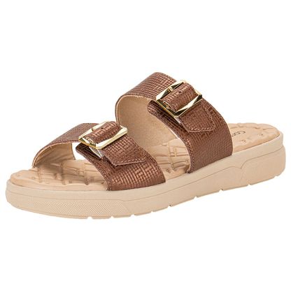 Tamanco-Feminino-Flat-ComfortFlex-2444322-1454322_002-01 Tamanco-Feminino-Flat-ComfortFlex-2444322-1454322_002-01