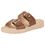 Tamanco-Feminino-Flat-ComfortFlex-2444322-1454322_002-01