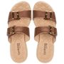 Tamanco-Feminino-Flat-ComfortFlex-2444322-1454322_002-05