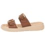 Tamanco-Feminino-Flat-ComfortFlex-2444322-1454322C_002-02