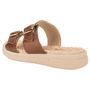 Tamanco-Feminino-Flat-ComfortFlex-2444322-1454322C_002-03