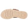 Tamanco-Feminino-Flat-ComfortFlex-2444322-1454322C_002-04