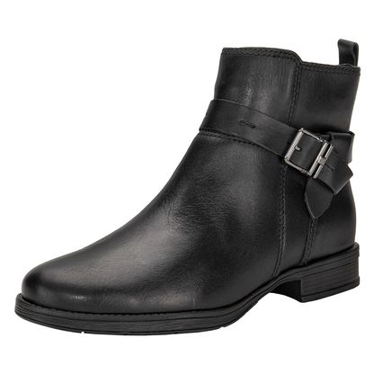 Bota-Feminina-Cano-Baixo-Bottero-361704-A1191704_001-01 Bota-Feminina-Cano-Baixo-Bottero-361704-A1191704_001-01