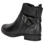 Bota-Feminina-Cano-Baixo-Bottero-361704-A1191704_001-03