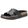 Tamanco-Feminino-Flat-Moleca-5500100-B0440110_001-01