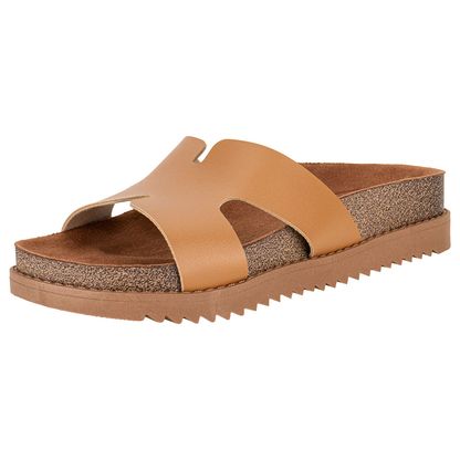 Tamanco-Feminino-Flat-Moleca-5500100-B0440110_056-01 Tamanco-Feminino-Flat-Moleca-5500100-B0440110_056-01