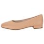 Sapato-Feminino-Salto-Grosso-Beira-Rio-4318100-0444318_075-02