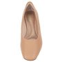 Sapato-Feminino-Salto-Grosso-Beira-Rio-4318100-0444318_075-05