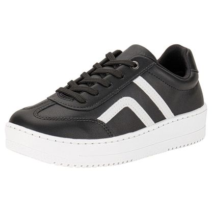 Tenis-Feminino-Casual-2491103-1452491_034-01 Tenis-Feminino-Casual-2491103-1452491_034-01