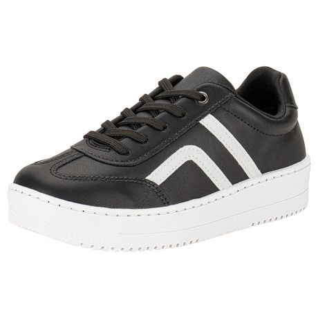 Tenis-Feminino-Casual-2491103-1452491_034-01